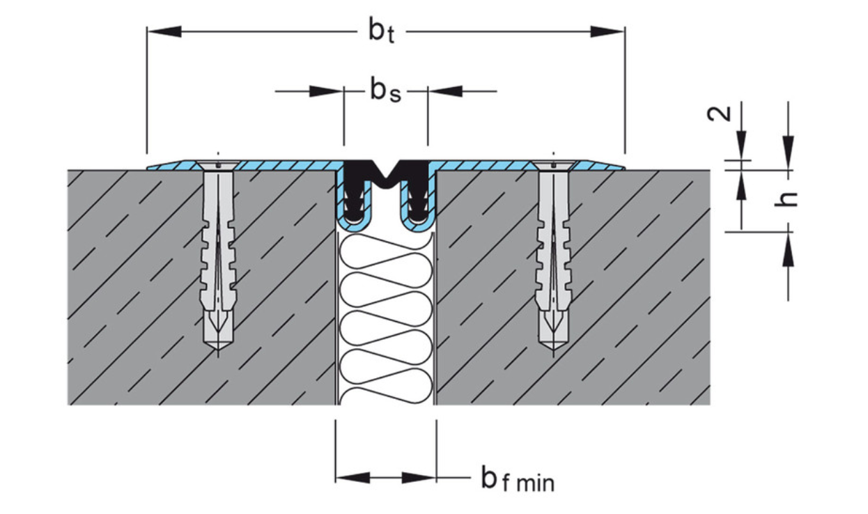 FN 20 - Imagem técnica
